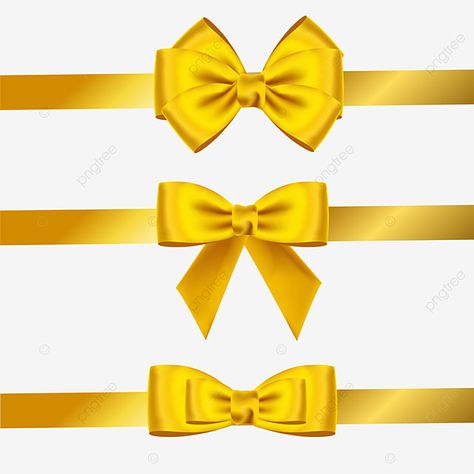 Golden Yellow, Png Clipart, Ribbon, Sparkle, Yellow, Tela