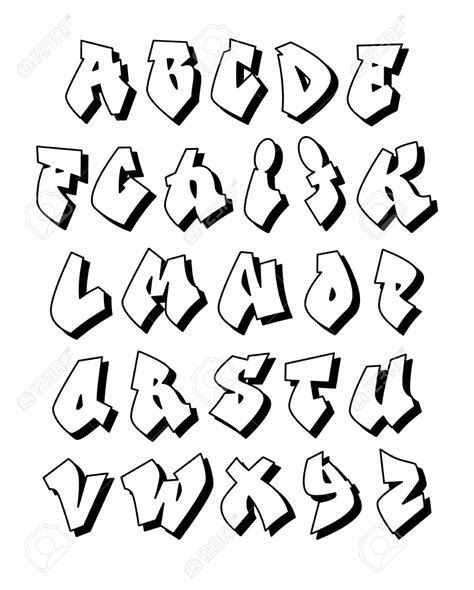 Kumpulan gambar tentang Tulisan Latin A Sampai Z, klik untuk melihat koleksi gambar lain di KibrisPDR Alphabet Tag, Graffiti Numbers, Ide Jurnal, Free Graffiti Fonts, Graffiti Alphabet Styles, Alphabet Graffiti, Alphabet 3d, Graffiti Lettering Alphabet, Graffiti Art Letters