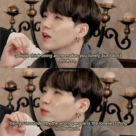 Bts Deep Quotes, Kpop Quotes Aesthetic, Funny Kpop Quotes, Bts Quotes Aesthetic, Deepquotes Aesthetic, Kpop Motivation, Exam Motivation Quotes, Decision Quotes, Bangtan Quotes