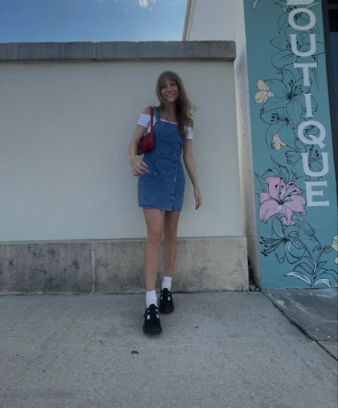 Doc Martens Polley Outfit, Dr Martens Bethan Outfits, Doc Marten Mary Jane Shoes Outfit, Mary Janes Doc Martens Outfit, Mary Jane Docs Outfit, Dr Marten Mary Jane Outfit, Dr Martens Mary Jane Outfit, Mary Jane Shoes Outfit Dr Martens, Doc Martens Mary Janes Outfit