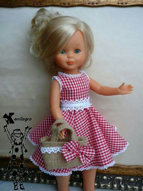 Nancy Doll, American Girl Accessories, American Girl Doll Crafts, American Girl Doll Patterns, American Girl Doll Clothes Patterns, Sewing Doll Clothes, Doll Dress Patterns, American Doll Clothes, American Girl Clothes