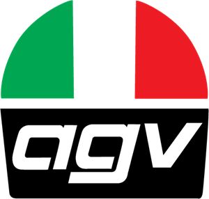 Agv Logo, Agv X3000, Logo Club Motor, Moto Logo Design, Motorcycle Parts Logo, Moto Logo, Premium Logo, Vector Logo, Free Download