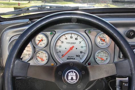 1970 Volkswagen Beetle, Vw Bug Interior, Volkswagen Sedan, Black Beetle, Volkswagen Beetle Vintage, Ball Tattoo, Cj Jeep, Baja Bug, Volkswagen Bug