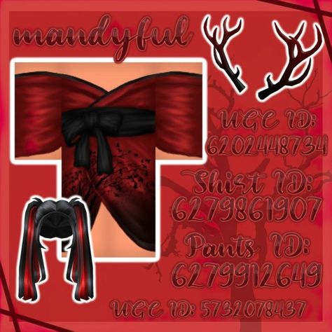 Bloxburg Avatar, Fete Emo, Roblox Fashion, Clothing Codes, Working Dresses, Fancy Dress Code, Roblox Aesthetic, Outfit Ideas For Church, Roblox Clothes