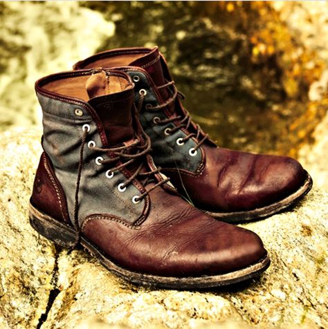 timberland earthkeepers Timberland Earthkeepers Boots, Timberland Earthkeepers, Sharp Dressed Man, Roger Federer, Timberland Mens, Ruby Rose, A Rock, Mode Inspiration, Suho