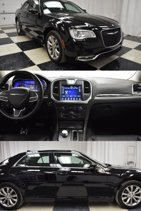 Chrysler 300 Srt, Chrysler 300 Convertible, Chrysler 300 Custom, Chrysler 300 Srt8, Chrysler 300s, Chrysler 300 Touring, 2014 Chrysler 300, School Nursing, God Things