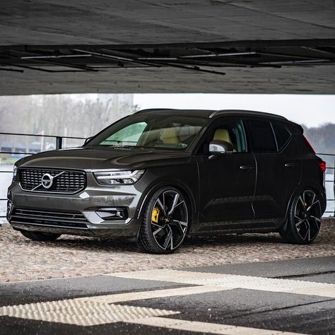 Volvo Xc 40, Xc40 Volvo, Volvo Suv, Volvo Car, Volvo Xc, Volvo S90, Volvo Xc40, Volvo V60, Volvo Cars