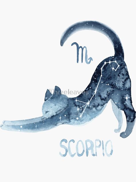 Watercolor Scorpion, Scorpio Woman Art, Scorpio Drawing, Scorpio Wallpaper, Peices Zodiac, Zodiac Quotes Scorpio, Minimalistic Tattoo, Zodiac Sign Scorpio, Scorpio Art