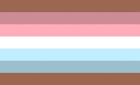 Demi Boy, Pronoun Flags, Xeno Flags, Xeno Genders, Xenogender Hoard, Different Flags, Gender Pronouns, Gender Flags, Gay Flag