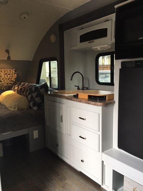 Rpod Camper Decorating Ideas, R Pod 171 Trailer Ideas, Rpod 178 Modifications, R Pod Camper, R Pod 179 Modifications, R Pod Trailer Ideas, Rpod Modifications, Rpod Camper Mods, Rpod 178