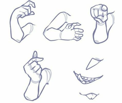 Wave Drawing Reference, Gacha Hands Edit, Gacha Club Drawing Base, Gacha Life Hands Base, Gacha Edit Base, Gacha Hand Base, Gacha Hands Base, Gacha Hands, Chibi Hands