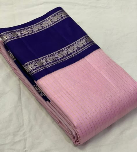 Gadwal Silk Sarees Latest, Gadwal Pattu Sarees Latest With Price, Pure Kanchipuram Silk Sarees With Price, Soft Silk Sarees Latest With Price, Kanjivaram Sarees Silk With Prices, Gadwal Pattu Sarees Latest, Kanchi Pattu Sarees With Price, Kanchi Silk Sarees, Saree Color Combinations