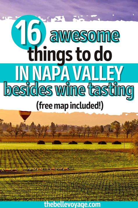 Napa Valley In October, Napa Valley Travel Guide, Napa Valley 3 Day Itinerary, Things To Do In Napa Valley, Sonoma Itinerary, Napa Valley Honeymoon, Napa Valley Itinerary, Couples Trips, Things To Do In Napa