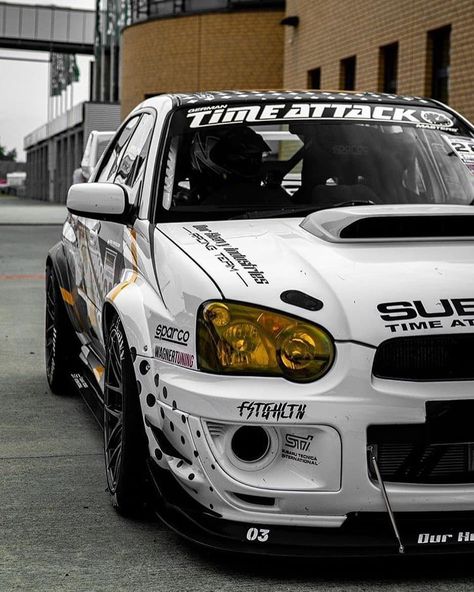 Gtr Drift, Car Gtr, Jdm Subaru, Jdm Nissan, Toyota Car, Stance Cars, Mitsubishi Evo, Subaru Cars, Rally Racing