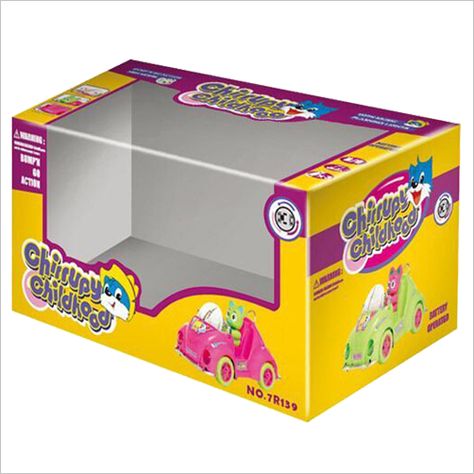 https://printcosmo.com/boxes/toy-boxes/ Get 20% off on all #ToyBoxes @Printcosmo Avail #Shipping #Free Offer And Design Support  Shop Now Toy Box Packaging, Drinks Packaging Design, Toy Packaging, Toy Maker, Toy Storage Boxes, Custom Packaging Boxes, Unique Packaging, Custom Toys, Box Packaging Design