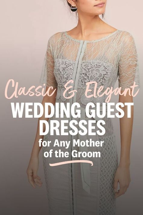 Gray Mother Of The Groom Dresses, Groom And Son Outfits, Mother Of The Bride Dresses For August Wedding, Garden Wedding Mother Of The Groom Dress, Mother Of The Son Wedding Dresses, Best Mother Of The Groom Dresses, Mother In Law Dresses For Wedding Classy, Stepmother Of The Groom Dresses, Mother Of The Bride Dresses June Wedding