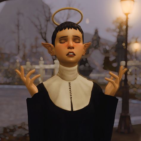 Sims 4 Praying Poses, Priest Sims 4 Cc, Sims 4 Priest Cc, Sims 4 Vampire Poses, Sims 4 Occult Mods, Sims 4 Nun Cc, Occult Sims 4 Cc, Sims 4 Ghost Cc, Sims 4 Occult Cc