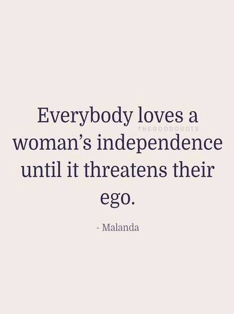 Good Woman Quotes, Motivation Positive, Amazing Woman, Feminist Quotes, Strong Women Quotes, Empowerment Quotes, Strong Quotes, A Quote, Woman Quotes