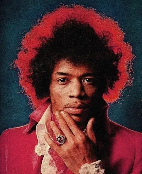 Jimi Hendrix Art, Electric Ladyland, Hey Joe, Jimi Hendrix Experience, Allman Brothers, Stevie Ray Vaughan, Rock Legends, Johnny Cash, Eric Clapton