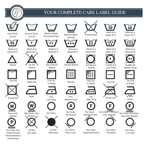 Laundry symbols seem like another language, but the washing machine symbols on your garments’ care labels tell you exactly how to do the washing and drying as well as give extra information on bleaching and ironing. You can download this picture. print and put on the top of your washing machine. It's easy! Go to my website www.mydigfashion.com (link is in bio) in the BLOG section. Find the article Good Care for Your Clothes: Make Loved Garments Last! (MAY 17, 2024) and download this picture... Washing Machine Symbols, Laundry Symbols, Mud Rooms, Easy Go, Laundry Mud Room, Drip Dry, Care Label, May 17, My Website