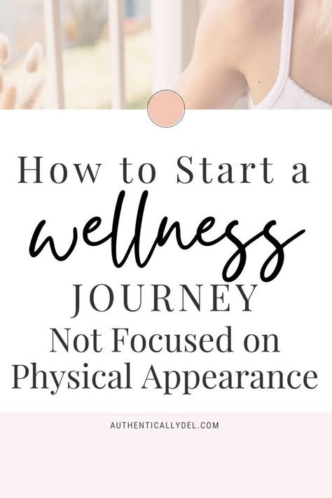 Start your internal wellness journey in a healthy way with these tips. Health and wellness starts on the inside! 9 Dimensions Of Wellness, How To Start A Wellness Journey, Wellness Journey Ideas, Start Taking Care Of Yourself, Nurture Yourself, How To Stop Snoring, Workout Home, Wellness Plan, Poor Circulation