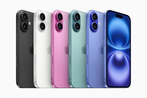 Apple iPhone 15 Launch – Forbes Advisor UK Pet Insurance Dogs, Stocks And Shares, Smartphone Technology, Iphone Storage, Apple Mobile, Best Travel Credit Cards, Travel Credit Cards, Business Credit Cards, Latest Iphone