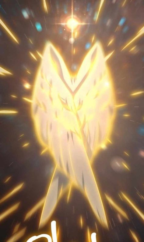 Anime Powers Magic, Angel Powers, Wings Sketch, Sketching Tips, Super Powers Art, Angel Artwork, Magic Design, Magic Aesthetic, Magic Powers