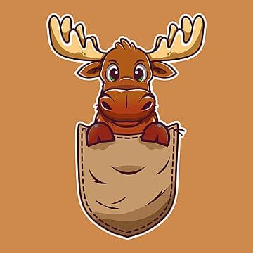 lover,clothes,animal,pocket,blue,fashion,love,style,young,pet,vector,color,happy,life,puppy,baby,art,pretty,detail,tail,domestic,shirt,illustration,cloth,design,pets,moose,moose head,moose animal,face,horn,deer,love vector,animal vector,blue vector,baby vector,cartoon vector,color vector,face vector,shirt vector,deer vector,pet vector,fashion vector,clothes vector,cute vector,happy vector,horn vector,moose vector,pocket vector,puppy vector Cute Moose Illustrations, Moose Logo Design, Moose Cartoon, Cartoon Moose, Moose Illustration, Moose Animal, Cute Moose, Vector Clothes, Vector Face