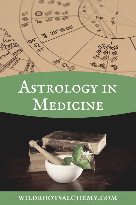 Herbal Astrology, Astrology Signs Dates, Sidereal Astrology, Astrology Dates, Medical Astrology, My Interests, Astrology Books, Birth Chart Astrology, Alchemy Symbols