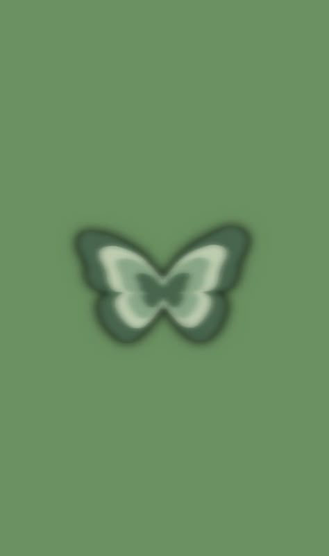 Aesthetic Green Aura Wallpaper, Green Buterfluffy Aesthetic, Green Aesthetic Butterflies, Baterfly Wallpaper, Green Butterfly Wallpaper Aesthetic, Green Butterfly Background, Wallpaper Backgrounds Green Aesthetic, Athestic Pics Dark, Green Aesthetic Butterfly