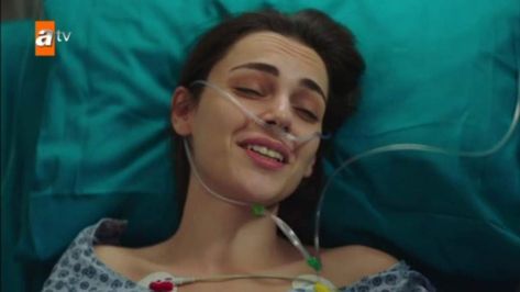 Nose Surgery Aesthetic, Nasal Cannula Aesthetic, Nasal Cannula, Nasal Inhaler, Nasal Obstruction, Sarah Vandella In The Hospital, Dark Aesthetic, Books