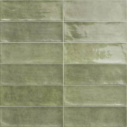 Wall Tile Texture, Henley Homes, Tile Countertops Kitchen, Ceramic Tile Backsplash, Tile Texture, Material Library, Calacatta Marble, Ceramic Floor Tiles, Italian Tiles