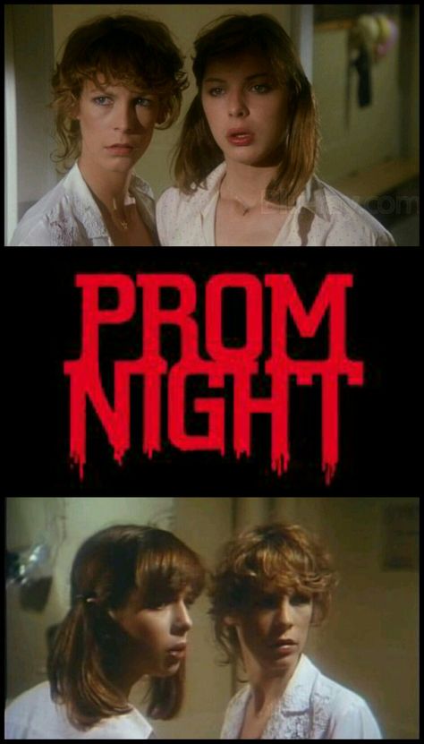 Fall Watchlist, 80s Summer Slasher, Summer Camp Slasher, Prom Night 1980, Halloween Music Playlist, Slasher Aesthetic, Summer Slasher, 1980s Summer, 70s Horror