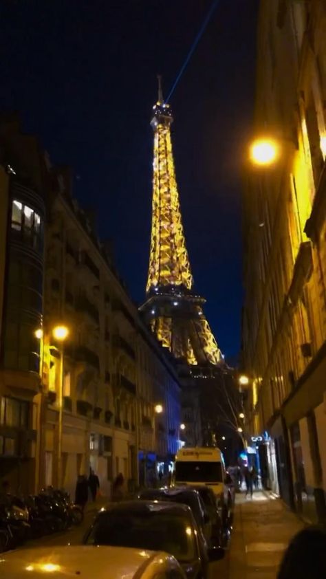 Paris Boat Ride, Boat Ride, Paris