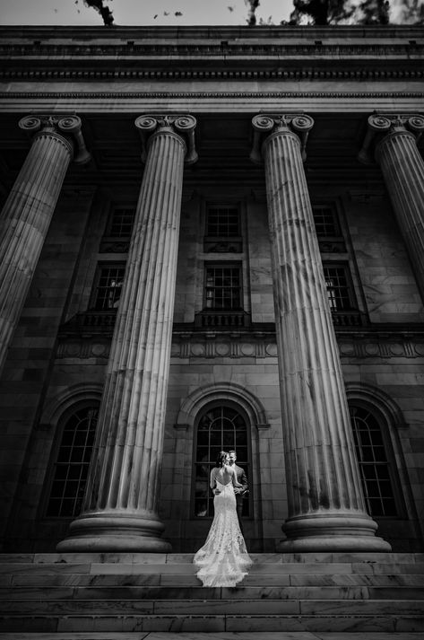 Whimsy Wedding, Denver Hotels, Denver Wedding Photography, Estes Park Wedding, Rocky Mountain Wedding, Denver Wedding, Adventure Wedding, Clock Tower, Wedding Photo Inspiration