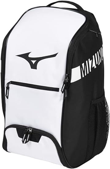 Mizuno Volleyball Crossover Backpack 22 Volleyball Bags, Volleyball Backpack, Mizuno Volleyball, Elite Backpack, Volleyball Bag, Figure Skates, Volleyball Clubs, Volleyball Stuff, Friendly Letter