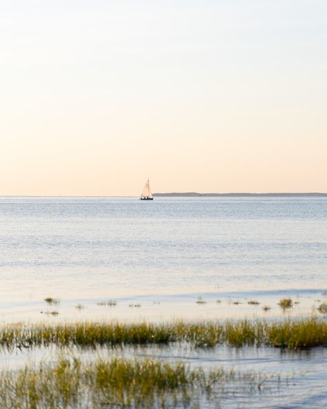 Vintage Cape Cod Aesthetic, Cape Cod Wallpaper, Cape Cod Summer Aesthetic, Sailboat Aesthetic, Cape Cod Aesthetic, Sailboat Photography, Cape Cod Summer, Cape Cod Photography, Cape Cod Beach