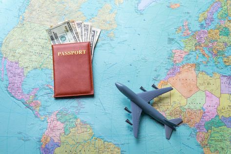 New article: Is Travel Hacking Worth It? Schengen Countries, Schengen Visa, Hacking Books, Cabin Interior Design, Driver Job, Business Invitation, Vegas Hotel, Best Things In Life, Bad Picture