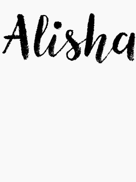 Alisha Name Dp, Mommy Things, Name Pictures, Pics For Dp, Female Names, Home Birth, Name Wallpaper