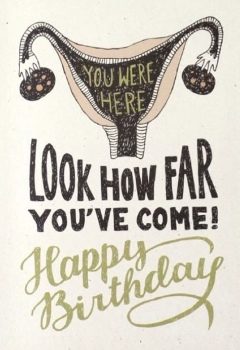 Funny Birthday Meme, Funny Happy Birthday Wishes, Birthday Memes, Birthday Greetings Funny, Birthday Card Sayings, Happy Birthday Quotes Funny, Happy Birthday Wishes Quotes, Happy Birthday Wishes Cards, Birthday Wishes Funny