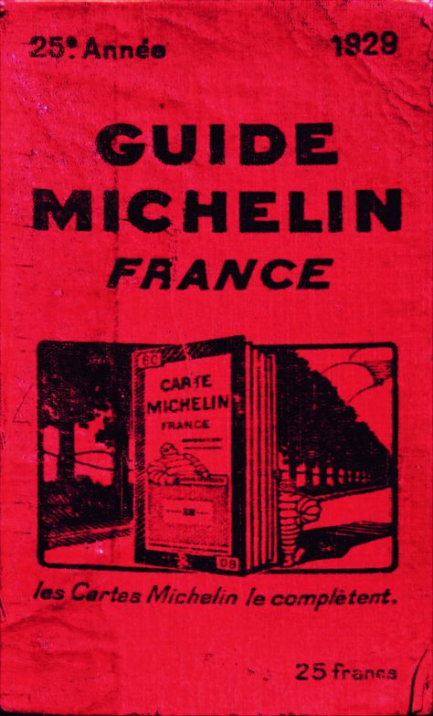 Culture Of France, Winter Survival, Puntarenas, Michelin Guide, Tough Cookie, Middle Aged Man, French Restaurants, Restaurant Guide, Albufeira