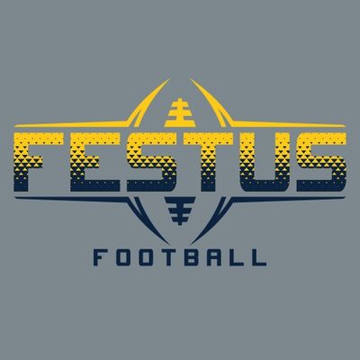 Fbla Shirts, Football Logo Design, Sports Team Apparel, Football Spirit, Football Shirt Designs, Success In Business, Football Team Shirts, School Spirit Wear, Sport Shirt Design