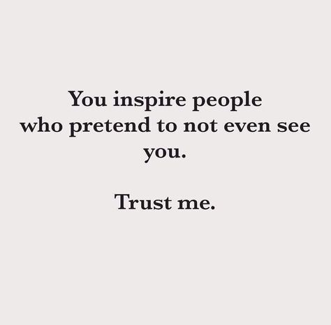 You Are An Inspiration, About Quotes, Important Quotes, Powerful Quotes, Real Quotes, True Words, Note To Self, Fact Quotes, Affirmation Quotes