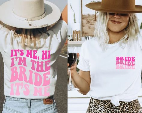 Big Bach Energy, Cowgirl Bachelorette Shirts, Nashville Bachelorette Shirts, Bridesmaid Shirts Bachelorette, Funny Bachelorette Shirts, Bachelorette Party Shirts Funny, Bachelorette Party Tees, Cowgirl Bachelorette Parties, Funny Bride