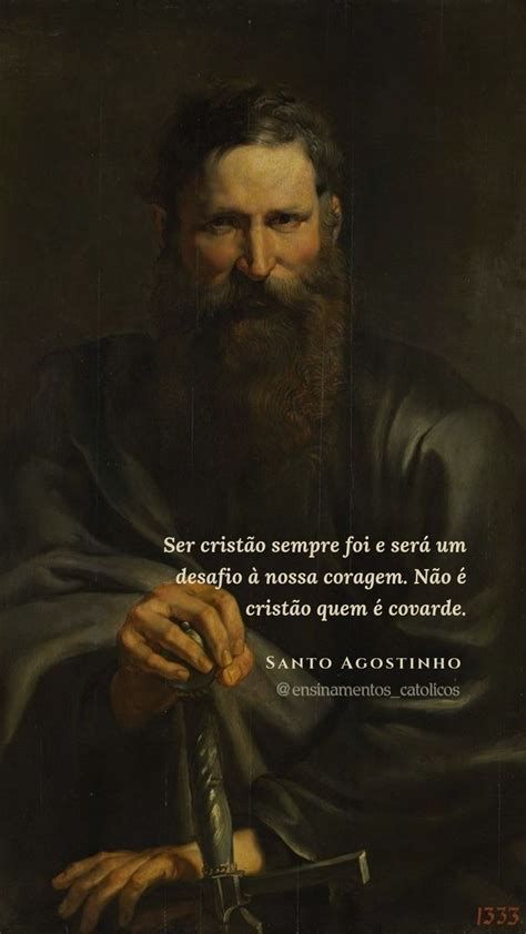 1 Corintios 13: 4-7 El Verdadero Amor | Frases Religiosas Catholic Wallpaper, Catholic Pictures, Saint Quotes, Catholic Quotes, Religious Art, Catholic Church, Thoughts Quotes, Best Quotes, Bible