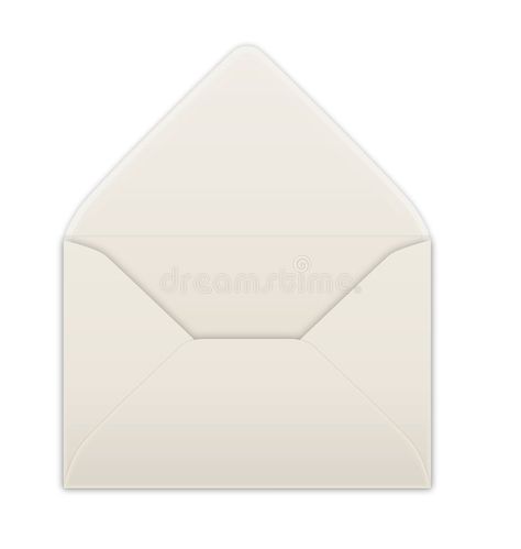 Envelope. An empty opened envelope illustration , #affiliate, #empty, #Envelope, #opened, #illustration, #envelope #ad Open Envelope Drawing, Envelope Sketch, Envelope Cutout, Envelope Distort Illustrator, Envelope Illustration, Illustrated Envelopes, Open Envelope, Photo Envelope, Poster Drawing