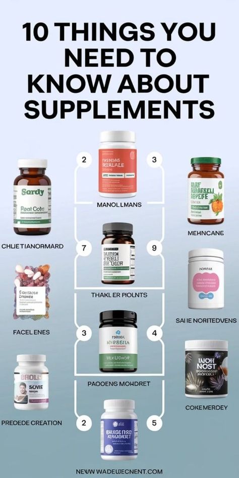 09:10 PM Women Health Vitamins, Daily Supplements, The Ultimate Keto Meal Plan, Ultimate Keto Meal Plan, Skin Supplements, Healthy Supplements, Health Vitamins, Women Health, Supplements For Women