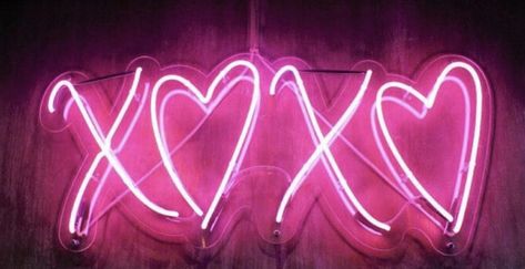 Hot Pink Aesthetic, Pink Neon Wallpaper, Neon Light Wallpaper, Pink Neon Lights, Hot Pink Wallpaper, Hot Pink Background, Pink Collage, Pink Neon Sign, Pink Clothing