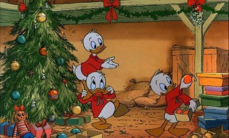 Disney Winter, Disney Christmas, The Christmas, Home Ideas, Style Inspiration, Disney, Christmas