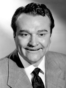 Red Skelton - Host, Clown Cleaning Woman, Red Skeleton, Red Skelton, Show Boat, Paramount Theater, American Comedy, Circus Clown, Comedy Tv, Television Program